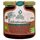 Honig Himstedt Sweet Chestnut Honey organic 500 g