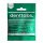 Denttabs Brush Teeth Tablets Stevia Mint with Fluoride 125 pcs.
