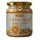 Hoyer Winter Honey Orange & Almond organic 250 g
