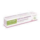 Cattier Sanftes Zahnweiss 75 ml