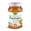 Rigoni di Asiago Fiordifrutta Citrus Mix with Ginger...