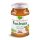 Rigoni di Asiago Fiordifrutta Citrus Mix with Ginger vegan organic 260 g