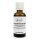 Sala Cannabis Sativa Seed Oil cold pressed virgin organic 50 ml