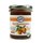Tarpa Apricots Mush with acacia honey organic 210 g