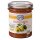 Tarpa Quinces Mush with acacia honey organic 200 g