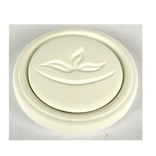 Moravan Fragrance Stone 6,5 cm