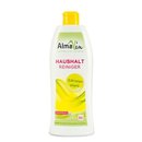 AlmaWin Household Cleaner 500 ml