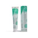 Apeiron Auromère Kräuter Zahncreme 75 ml...