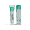 Apeiron Auromére Herbal Toothpaste 75 ml