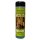 NJD Henna Color Pflegeshampoo Neutral farblos 250 ml