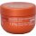 NJD Henna Color Premium Végétal Haarmaske 200 g