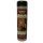 NJD Henna Color Shampoo Chatain Dore Goldkastanie 250 ml