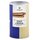 Sonnentor Cinnamon Cassia grounded organic 500 g gastro can