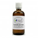 Sala Sweet Fennel eessential oil 100% pure 100 ml glass...