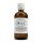 Sala Sweet Fennel eessential oil 100% pure 100 ml glass bottle