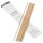 Sodasan Living Senses Room Fragrance Sticks 12 pcs.