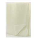 Neumond Silk Tissue Paper for Breuss Massage 20 sheets a...