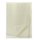 Neumond Silk Tissue Paper for Breuss Massage 20 sheets a 24 x 70 cm