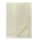 Neumond Silk Tissue Paper for Breuss Massage 20 sheets a 24 x 70 cm