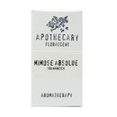 Florascent Apothecary Aroma Spray Mimose Absolue 15 ml