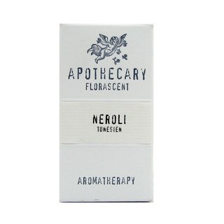 Florascent Apothecary Aroma Spray Neroli 15 ml