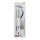 Titania Callous Foot File changeable Raps rough fine