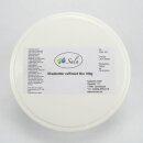 Sala Shea Butter refined organic 250 g can