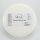 Sala Shea Butter refined organic 250 g can