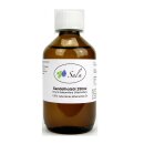 Sala Sandalwood essential oil Amyris 100% pure 250 ml...