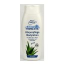 Natur Hurtig Himalaya Body Care Body Lotion 250 ml