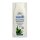 Natur Hurtig Himalaya Körperpflege Bodylotion 250 ml