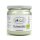 Sala Coconut Oil cold pressed organic 250 ml glass