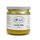 Sala Wool Fat Lanolin anhydrate pesticide free Ph. Eur. 250 g glass