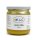 Sala Lanolin anhydrat pestizidfrei Ph. Eur. 250 g Glas