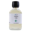 Sala Plantaren Decyl-Glucosid 100 ml pocket bottle