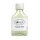 Sala Plantaren Decyl-Glucosid 100 ml NH glass bottle