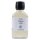 Sala Plantaren Decyl-Glucosid 100 ml pocket bottle