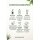 Sala Plantaren Decyl-Glucosid 100 ml pocket bottle