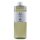 Sala Plantaren Decyl-Glucosid 250 ml PET Flasche