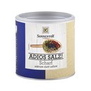 Sonnentor Adios Salz Spicy vegan organic 165 g big can