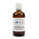 Sala Cinnamon Leaf essential Oil 100% pure 100 ml glass...