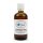 Sala Cinnamon Leaf essential Oil 100% pure 100 ml glass bottle