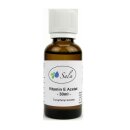 Sala Vitamin E Acetate 30 ml