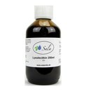 Sala Enzym-Modified Soy Lecitine E60 250 ml glass bottle