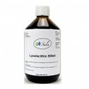 Sala Lysolecithin E60 500 ml Glasflasche