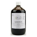 Sala Enzym-Modified Soy Lecitine E60 1 L 1000 ml glass...