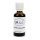 Sala Propolis 20% Liquid 50 ml