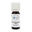 Sala Vanilla Peach detergent perfume 10 ml