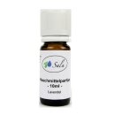 Sala Lavender detergent perfume 10 ml