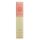 Farfalla Faircense Incense Sticks Rose Geranium Comforting 10 pcs.